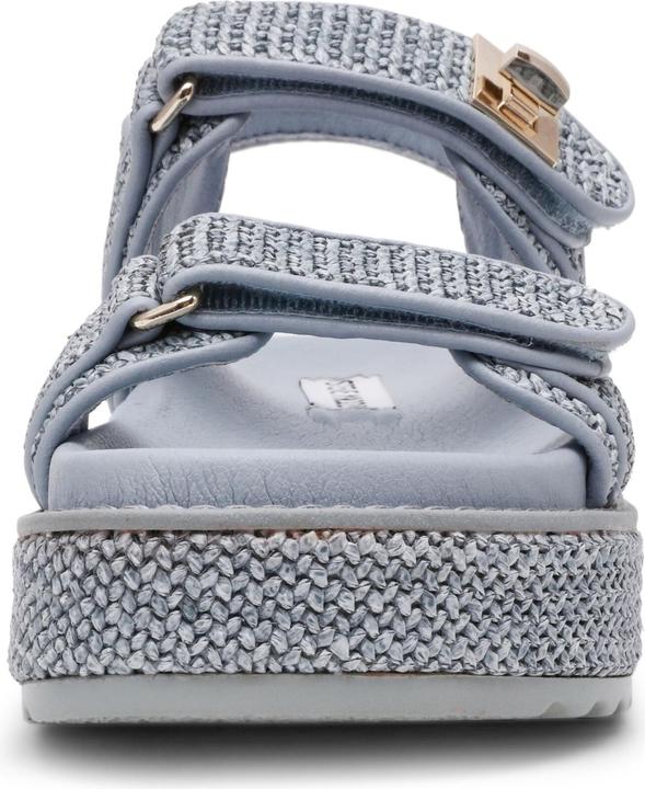 Produktbild Steve Madden Sandalen (42)