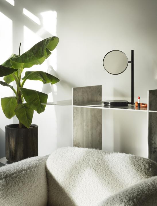 Actual product image Normann Copenhagen Pose