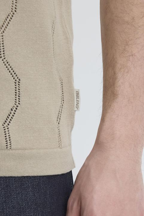 Image du produit Blend BHDuran (L)