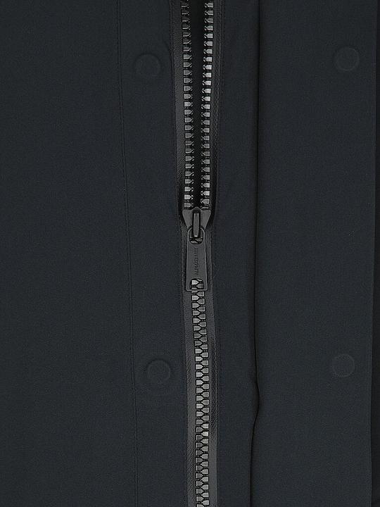 Immagine prodotto AlphaTauri Parka KOOV (L)