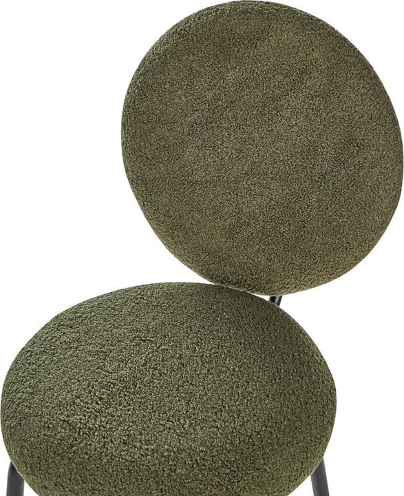 Produktbild Beliani Emery