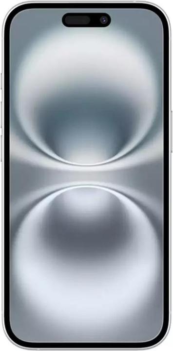 Image du produit Belkin ScreenForce InvisiGlass (1 pcs, Apple iPhone 14 Pro, Apple iPhone 15, Apple iPhone 16)