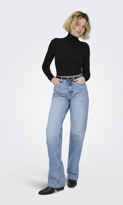 Produktbild Only Strickpullover (XS)