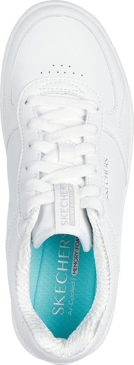 Produktbild Skechers Sport Court 2.0 (41)