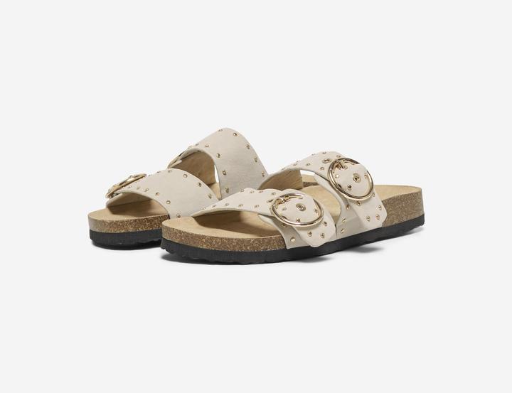 Produktbild Only ONLMAXI-15 Sandalen Sandalen (37)