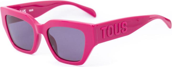 Produktbild Tous Occhiali da Sole Donna