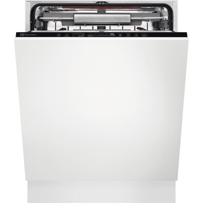 Produktbild Electrolux 911427333