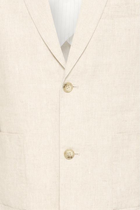 Actual product image Casual Friday Torup (54)