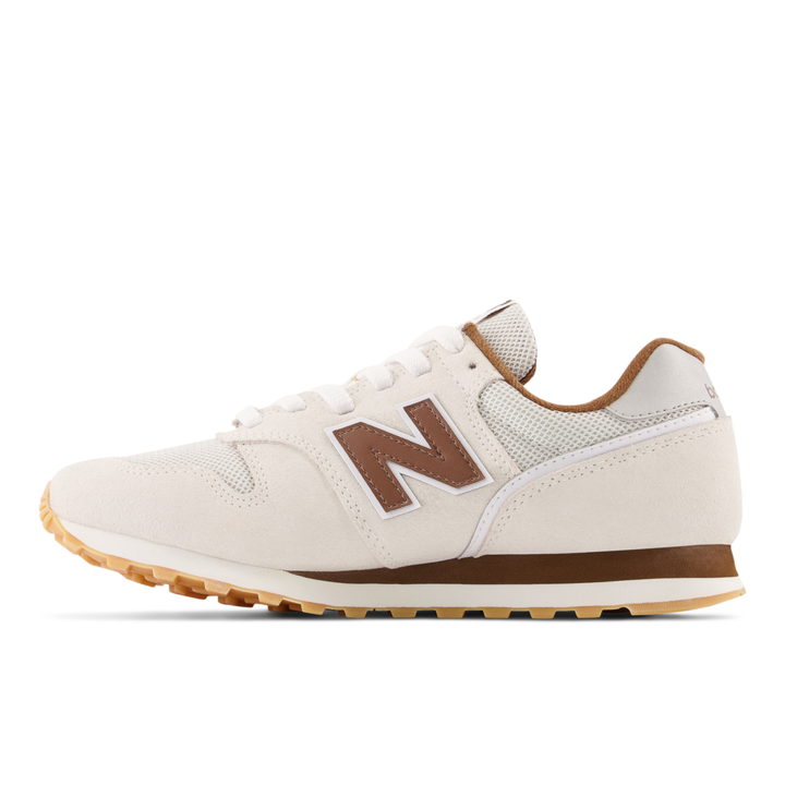 Image du produit New Balance WL373OB2 (40.5)