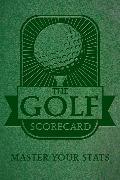 The Golf Scorecard