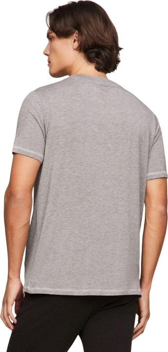 Produktbild Tommy Hilfiger Lounge TShirt Logo (XL)