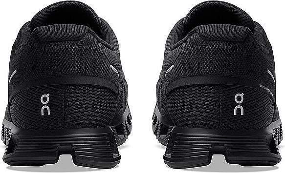 Produktbild On Running Cloud 5 M (40.5)
