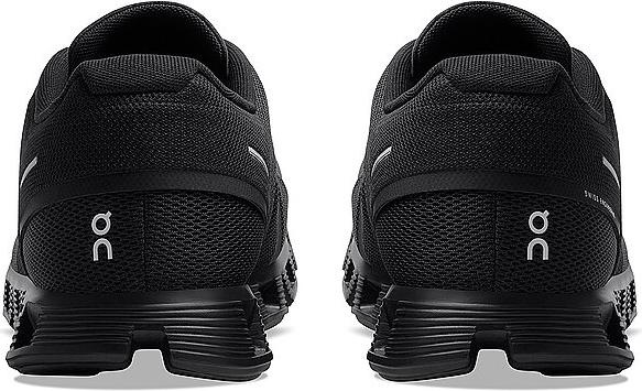 Image du produit On Running Cloud 5 M (40.5)