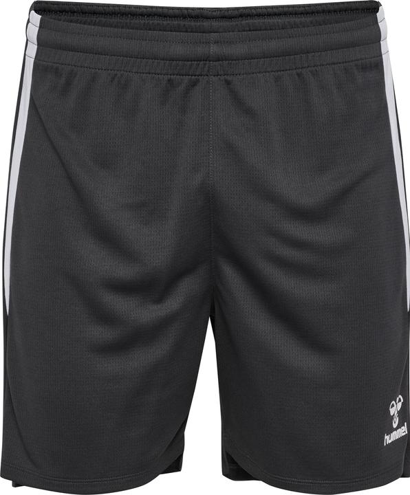 Immagine prodotto hummel hmlLEAD 2.0 SHORTS (L)