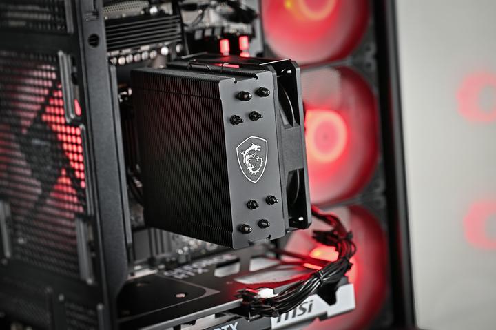 Actual product image Actina . Gaming GameOn (1000 GB, 32 GB)