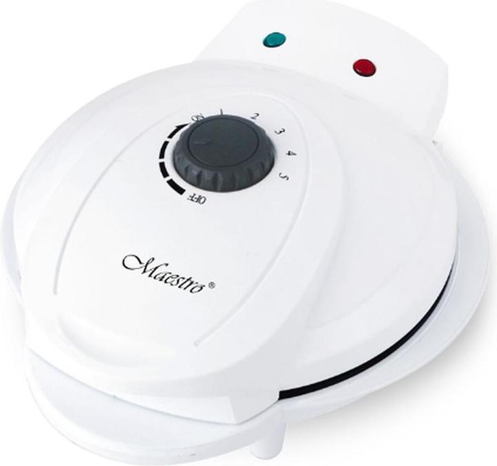 Productafbeelding Maestro Waflownica MR-715