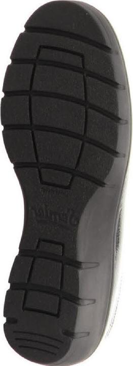 Actual product image Semler Slipper (37)