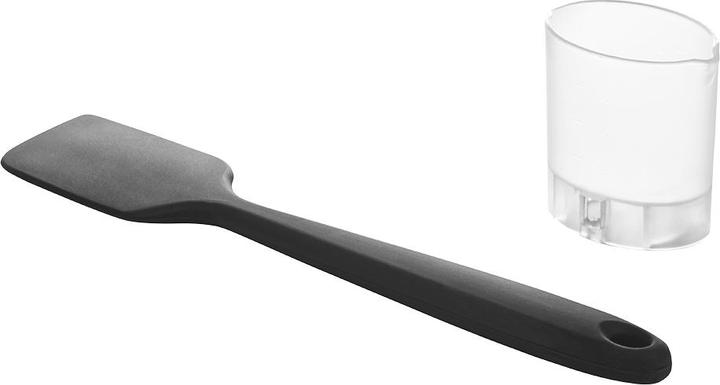 Produktbild Concept RM9000 (1200 W, 3.50 l)