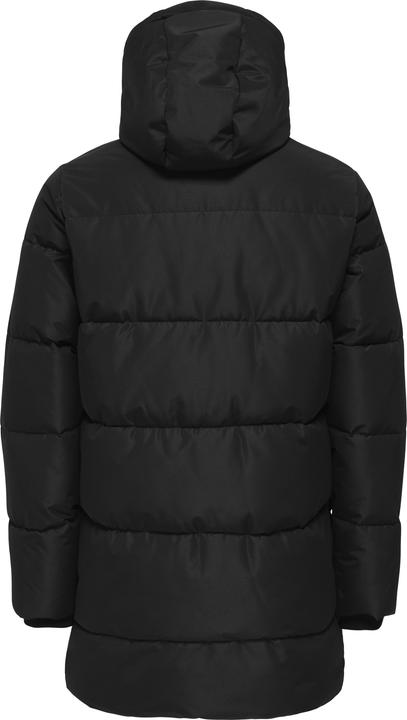Immagine prodotto Only & Sons Parka CAM lange Jacke (S)