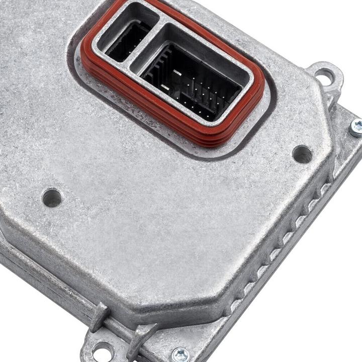 Produktbild Stag 1307329129 D1S Xenon Scheinwerfer Steuergerät Vorschaltgerät