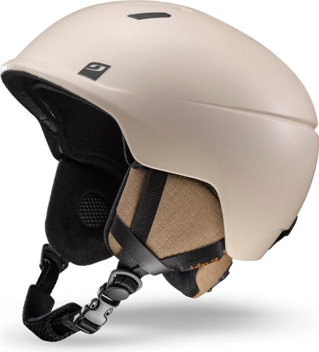 Casque de ski