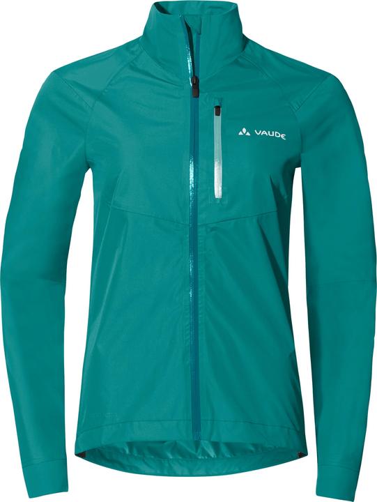 Produktbild Vaude Kuro (38)