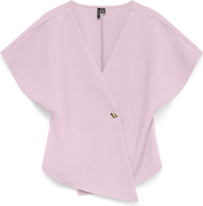 Image du produit Vero Moda VMSMILLA Top Top (M)