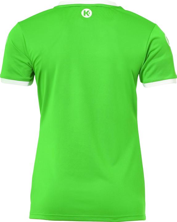 Image du produit Kempa Curve Maillot Femme (XL)