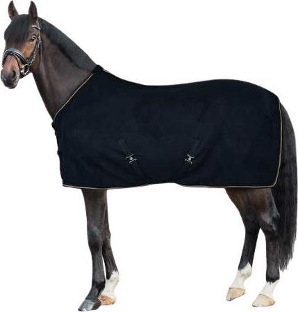 Antique Dark Blue