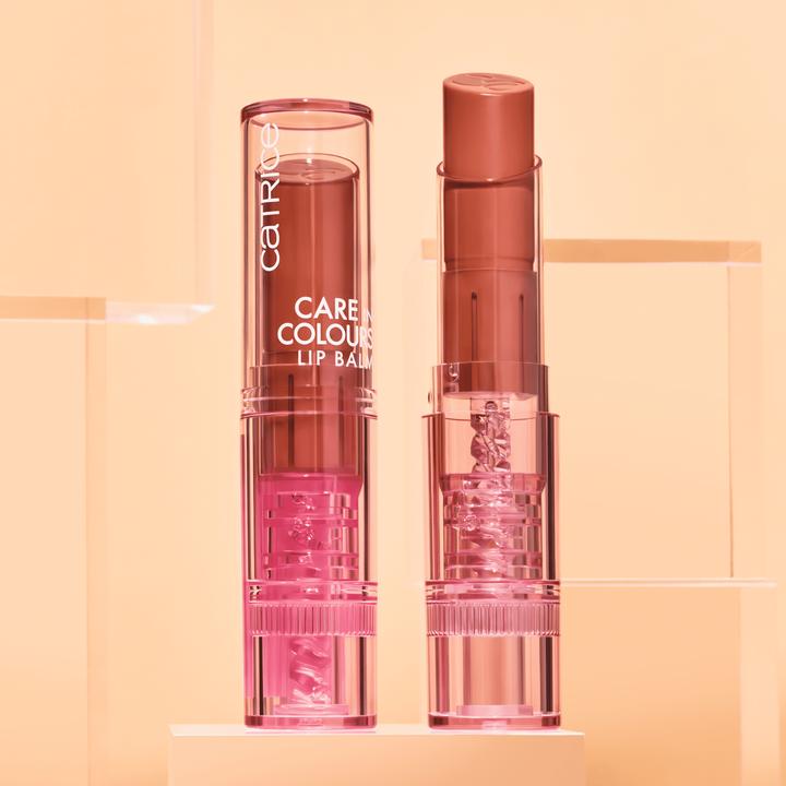 Produktbild Catrice Care In Colours (080)