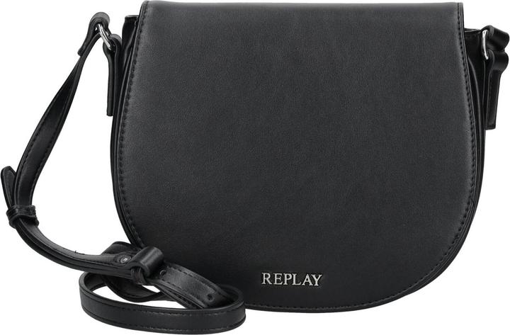 Produktbild Replay Umhängetasche 23 cm