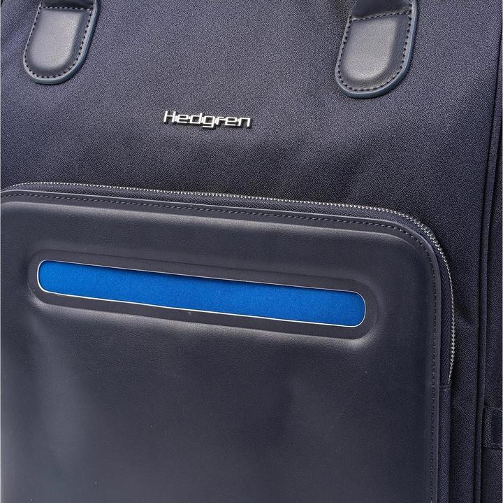 Produktbild Hedgren Moka -Rucksack (26 l)