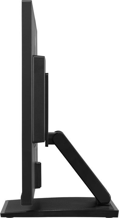 Image du produit iiyama ProLite T2754MSC-B1AG (1920 x 1080 pixels, 27")