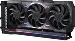 Produktbild Phanteks Premium PCIe Gen 5 Vertical GPU Bracket, DRGB, PCIe 5.0 - 220mmm, schwarz