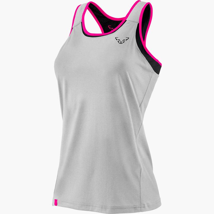 Actual product image Dynafit Alpine 2in1 Tank (42, XL)