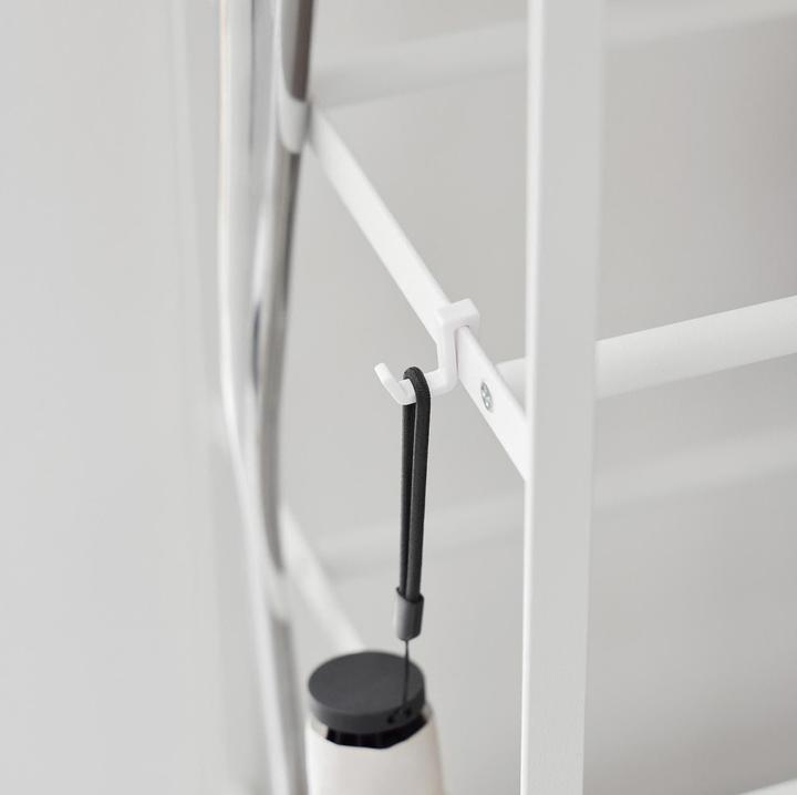 Immagine prodotto Yamazaki Torre (90.50 x 27.50 x 7.50 cm)