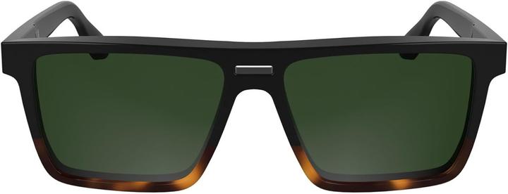 Produktbild Calvin Klein CK25501S 006