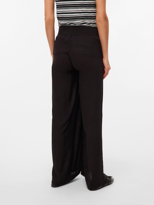 Produktbild Vero Moda Maternity Umstands-hose Hose (XS)