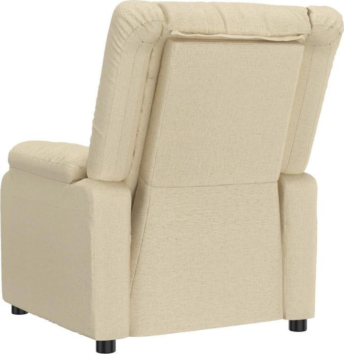 Produktbild vidaXL Relaxsessel