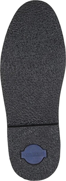 Actual product image Roamers Desert Boots Suede (40.5)