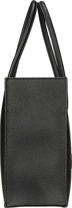 Produktbild Coccinelle Shopper Myrtha Maxi Log 1802