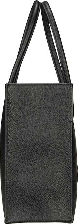 Immagine prodotto Coccinelle Shopper Myrtha Maxi Log 1802