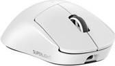 Produktbild Logitech PRO X SUPERLIGHT 2 DEX-WHITE-EER2-933 (Kabelgebunden, Kabellos)
