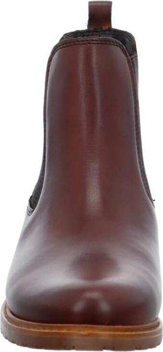 Immagine prodotto Tamaris Chelsea Boot (36)