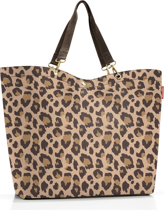 leo macchiato, Marron, Marron clair, multicolore