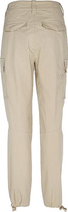Produktbild North Face Cargohose (34)
