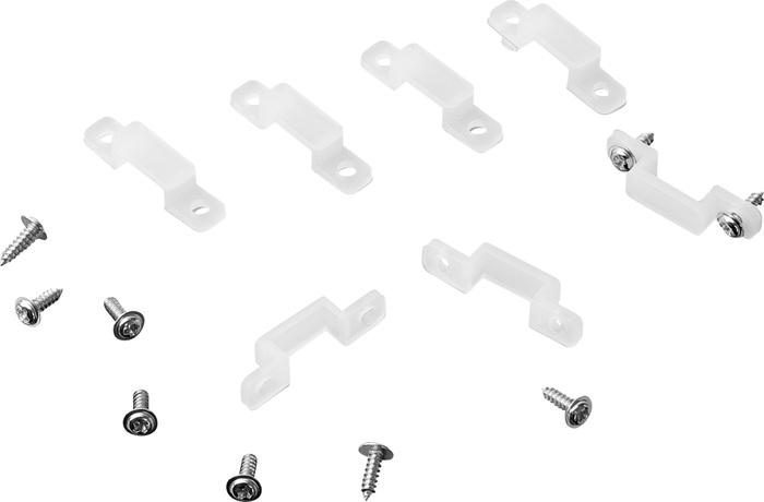 Actual product image Globo LED Tape Led Tape (RGBW, 500 cm, Indoor)