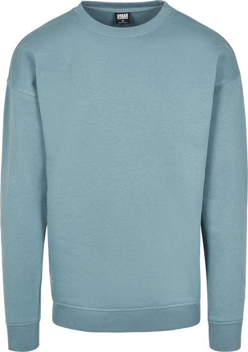 Image du produit Urban Classics Sweat Crewneck (S)
