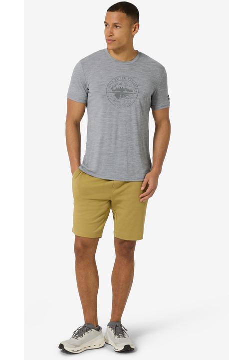 Actual product image Super Natural Exploring (L)