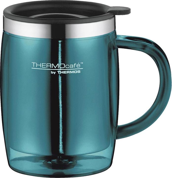 Actual product image Thermos Desktop (0.35 l)